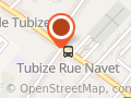 Alternative Parfum Tubize