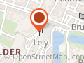 Hotel-Restaurant Lely