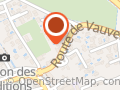 guillon guillon