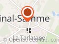 Ilex Services et Advices