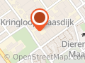 Oranjevliet Nederland B.v.