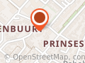 Tum Smile Thai Massage Oude-Tonge