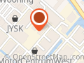 Hostingweb