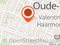 Huisartsenpraktijk Oude Tonge