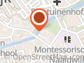 Stichting Young Sports