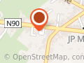 J.S. Wash Sprl