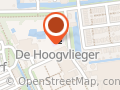 Basisschool De Hoogvlieger