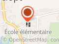 Mairie Standard