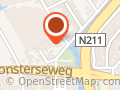 Flor-Flor