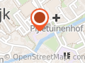 Stichting Protestants Christelijk Primair Onderwijs Regio Westland