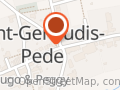Begeleid Wonen Pajottenland