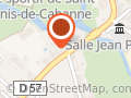Les Rives Du Bonheur