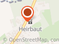 Apotheek Heirbaut K Bvba