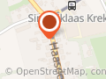 Autohandel Smets Gebroeders nv