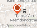 BC Temse