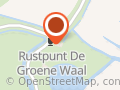 De Groene Waal