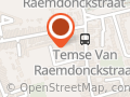 KSA Temse Voorwaarts