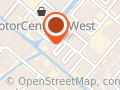 Onsitemedicals