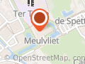 Muziekschool Zeeland Tholen