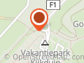 Kijkduinpark B.v.