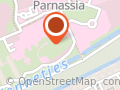 Parnassia Groep - Duinroos