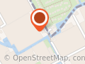 Staticespecialist B.V. Het adres voor het complete assortiment Statice in Nederland!