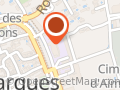 Tennis Club D'aimargues