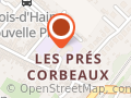 École communale de Bois-d'Haine