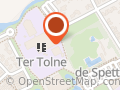Speeltuin Buutvrij