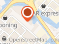 Fitness Experience The