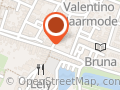 Vilan onderwijsadvies & trainingen