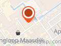 Ruitenburg adviseurs & accountants
