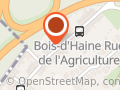 O P'tit Bouchi