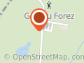 Golf Club du Forez
