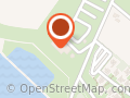 Camping Mattenburg en Café Bowling de Praeter
