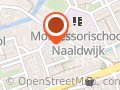 Kwekerij N.M.J. Groenewegen B.V.