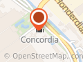 Concordia