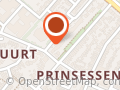 Troost Bestratingen