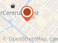 Adviesbureau Daenen Bv