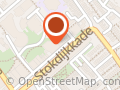 Orthodontiepraktijk Westland