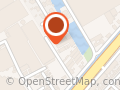 Pelletkachel Westland