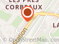 Centrale Wallonne d'isolation