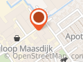 Autoservice Waterweg