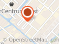 Cijfer Studio | online boekhouding Westland