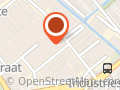 Domeinhost