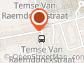 De Ryck & Smet makelaarskantoor bvba