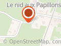 Atelier de peinture Les Créations d'Isa