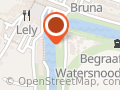 Watersportvereniging Oude Tonge