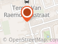 De Ryck/Arnold