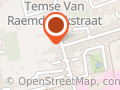 Ooms/Arnout